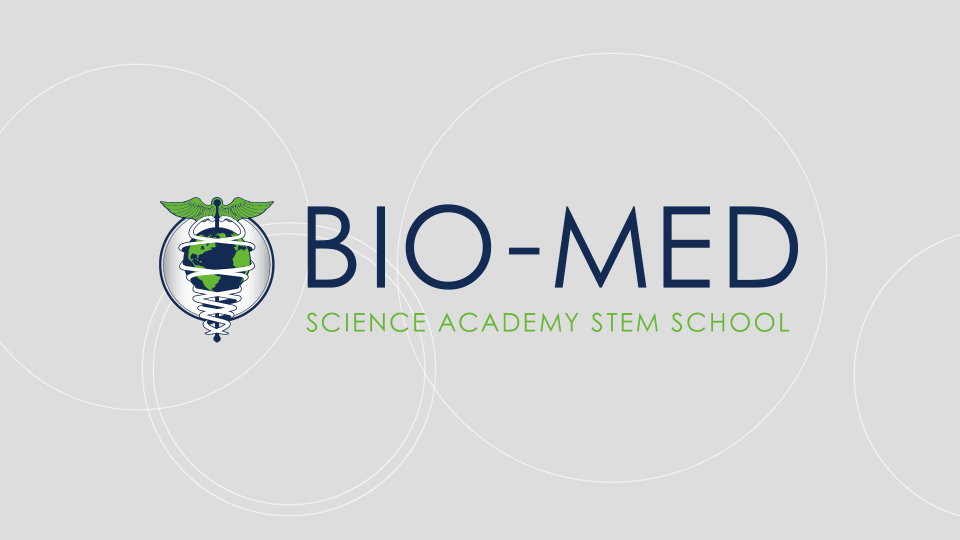 BioMed Science Academy Information Sessions 20182019 BioMed