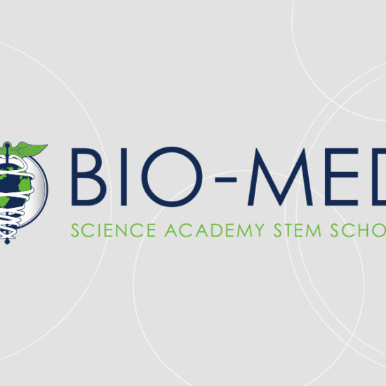 Bio Med Science Academy Stem School
