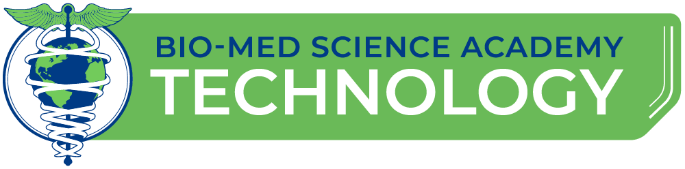 BMSA Journey - Technology